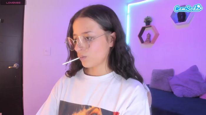 amaia-daniells