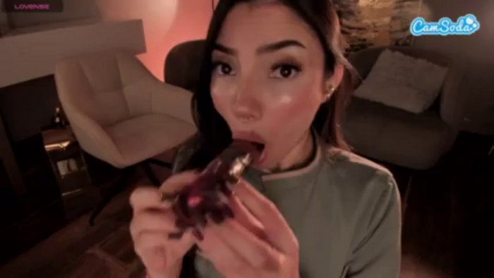 amyarmstrong