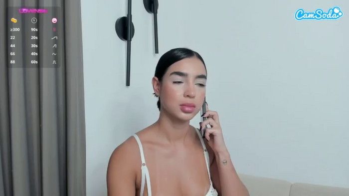 ana-sofia1
