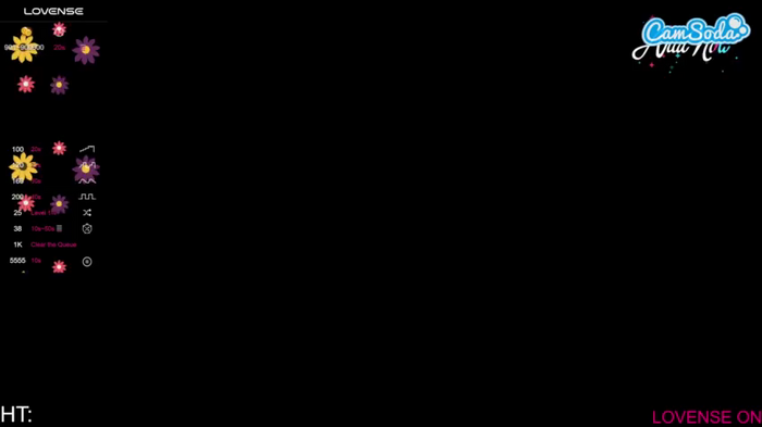 arianina