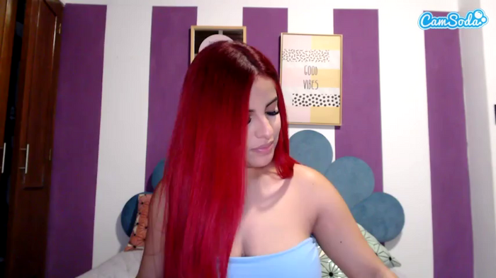 barbaramartinez