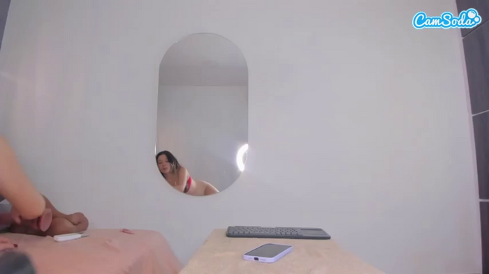 chloedee