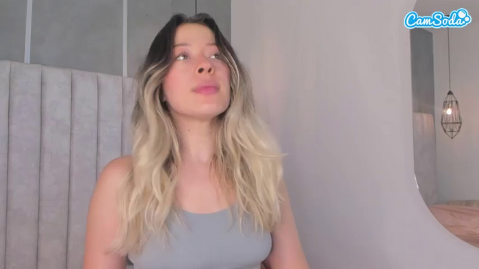 chloedee
