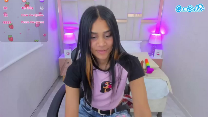 daianatayler