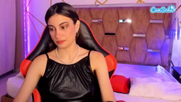devinesimons