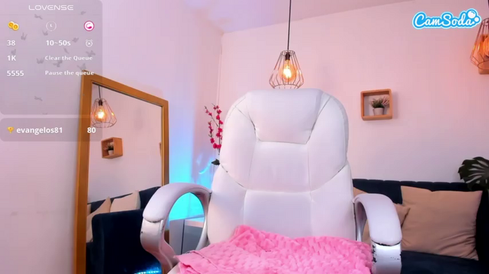 dina-ride
