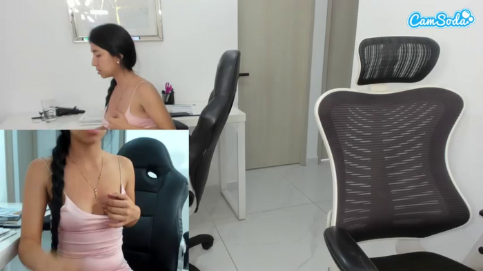 emilybrowm