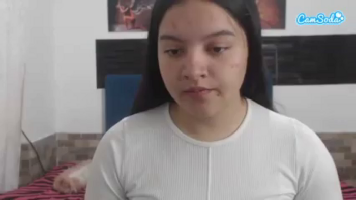 hannyyee