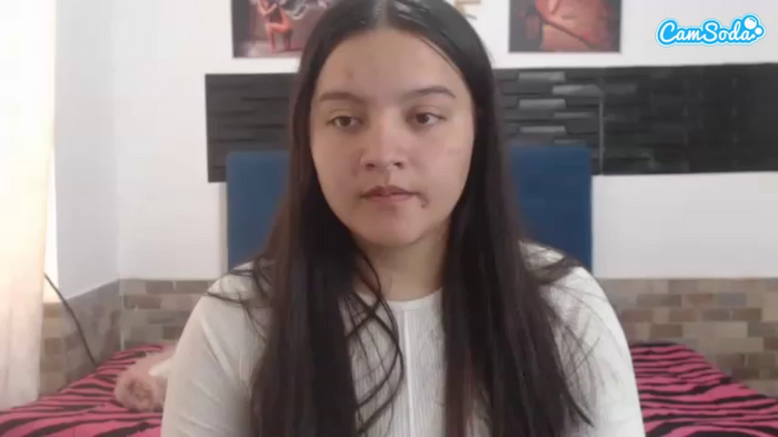 hannyyee