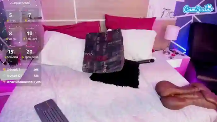 2024/09/16/camsoda-heidifoxxx-14-20-48