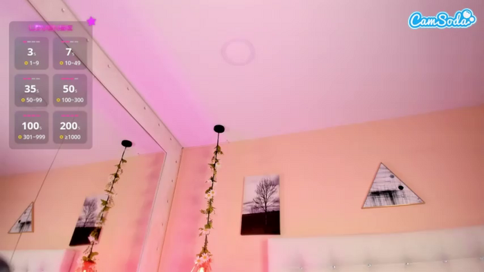 isabellaparker