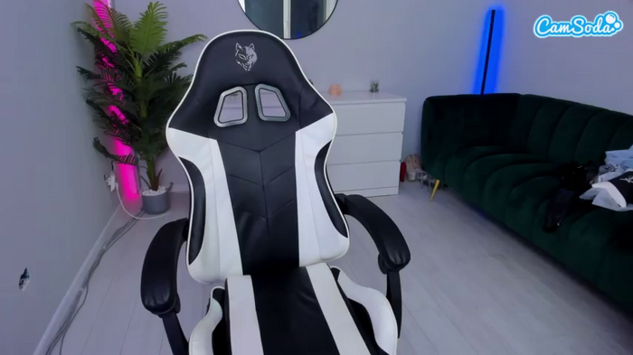 jellylittlepie