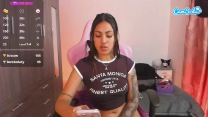 kaylafoxy
