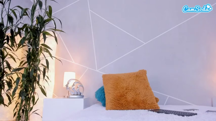keisyadams