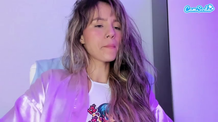 laylaqueen1