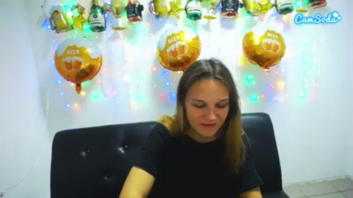 lexyvrign