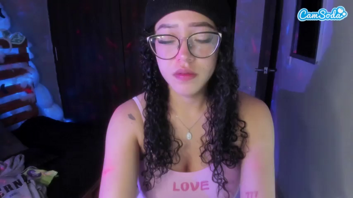 liz-martins