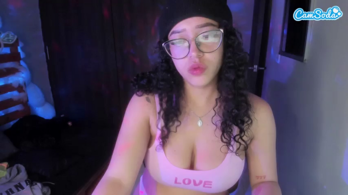 liz-martins