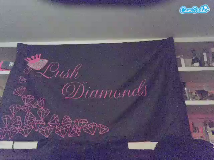 lushdiamondz