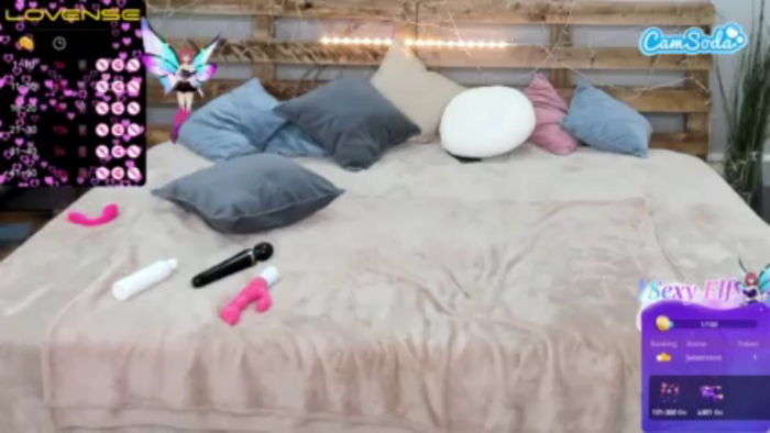 madissonkiss