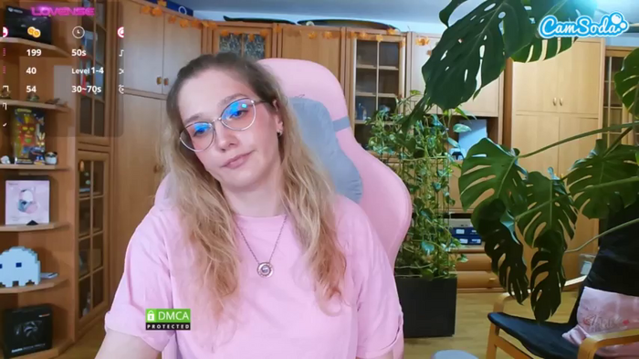 nicolebloom