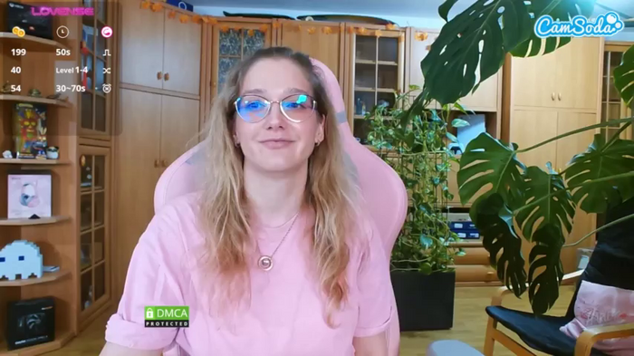 nicolebloom