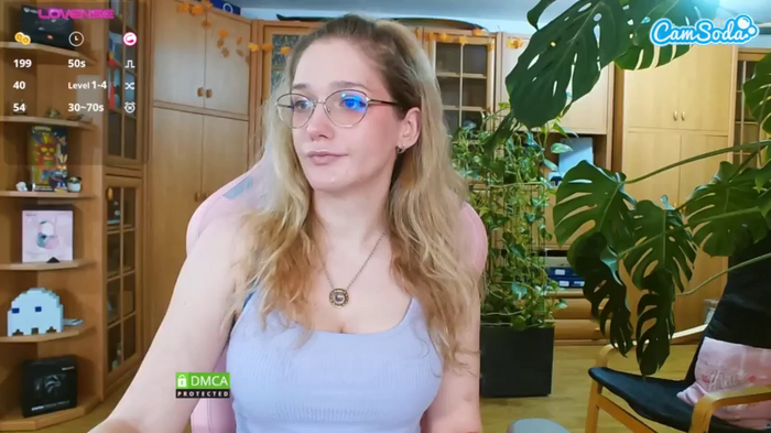 nicolebloom