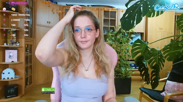 nicolebloom