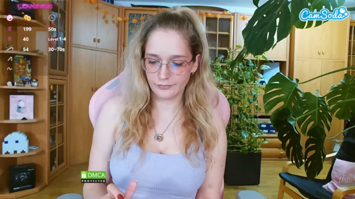nicolebloom