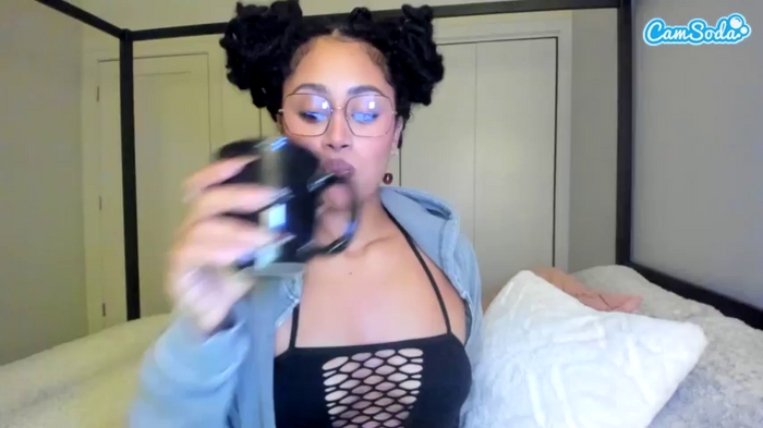 nolababy