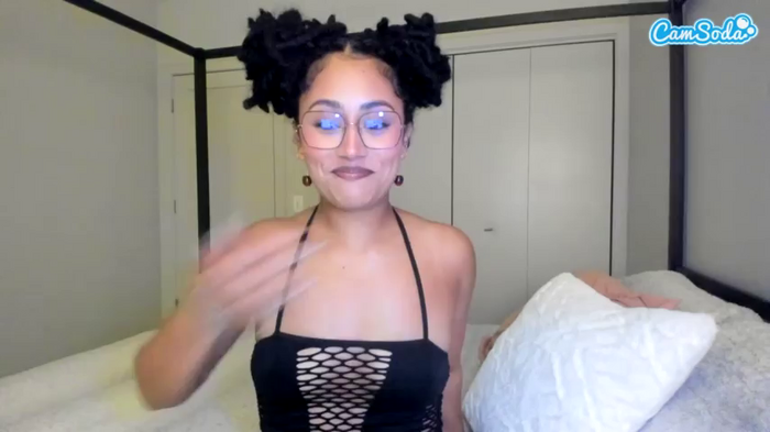 nolababy