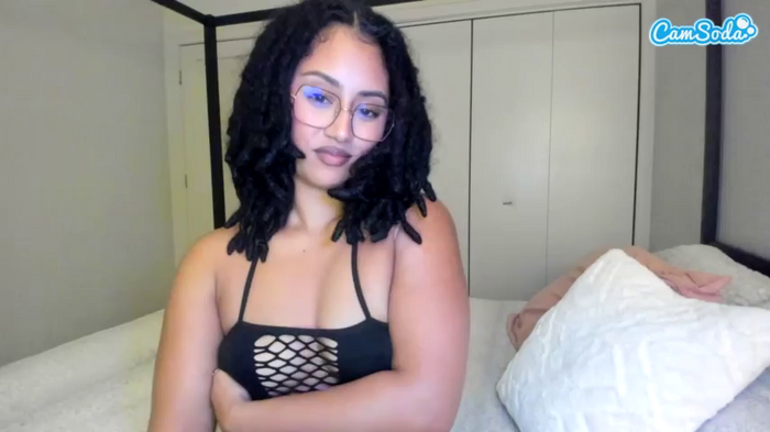 nolababy