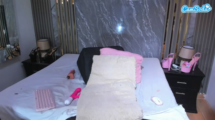 nyakimgold