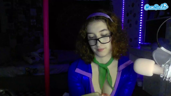 parkergotgame