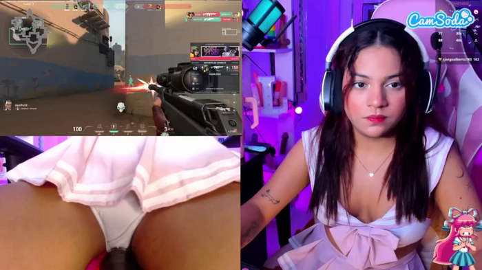 petitesofia