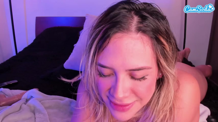 r4veenn