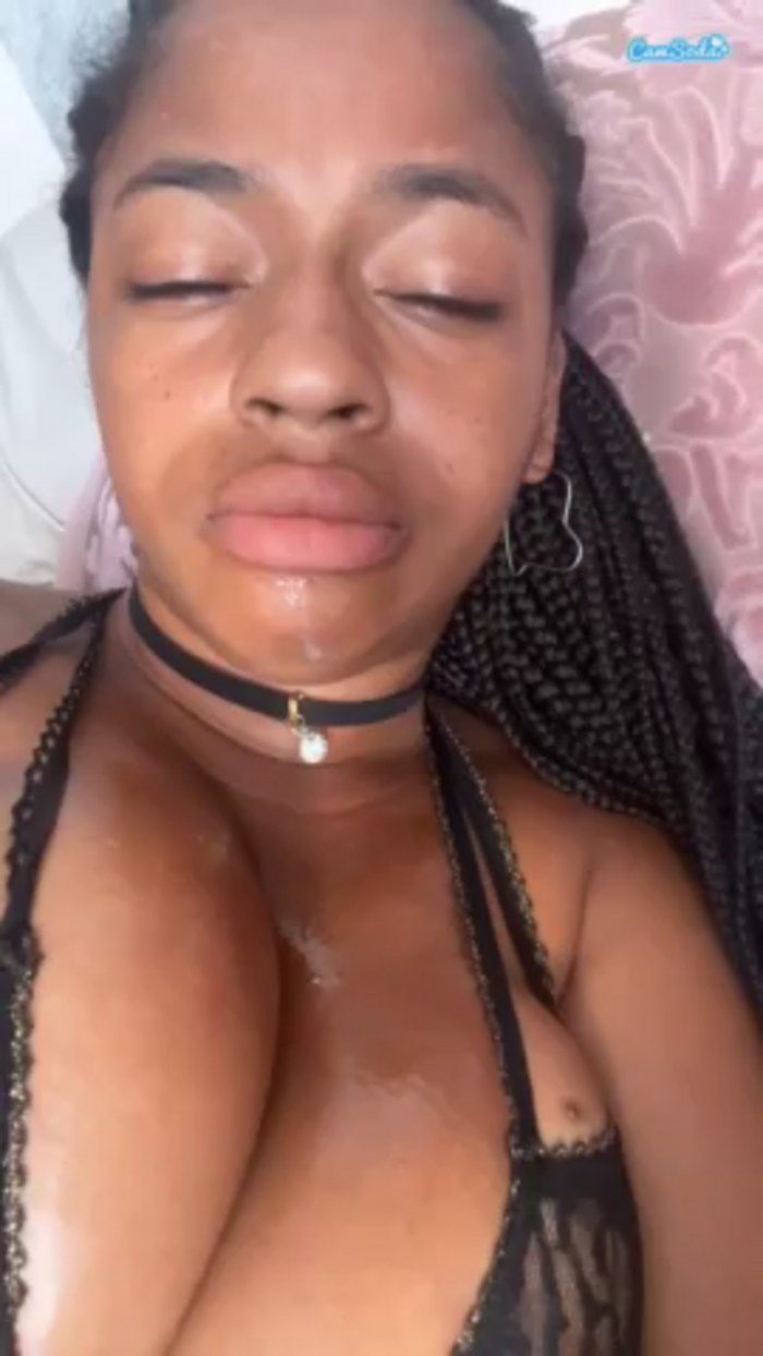 sexyebonyvip