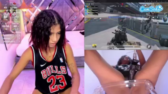 sofirey