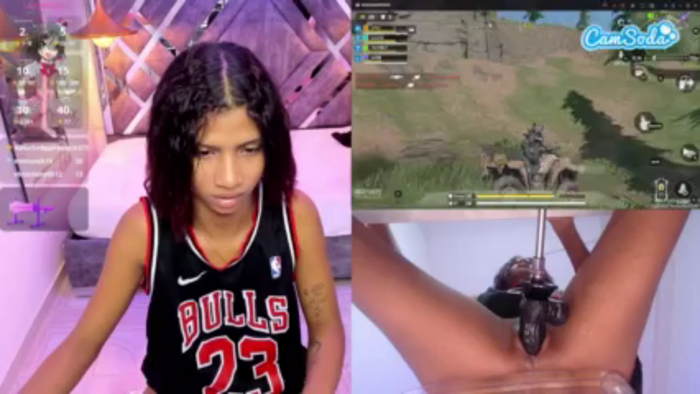 sofirey