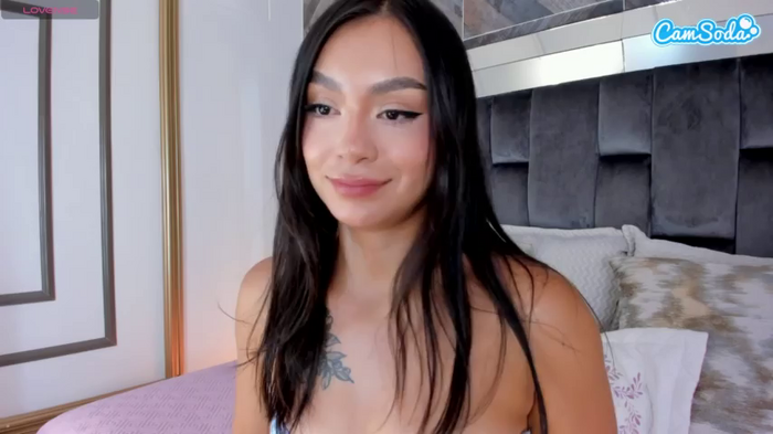 taammmy