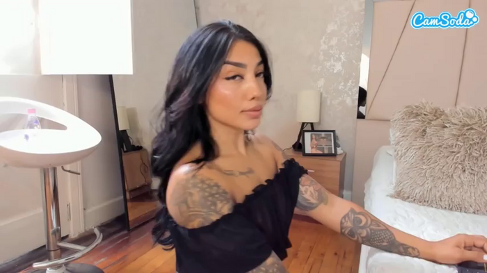 victoriabenedetti2