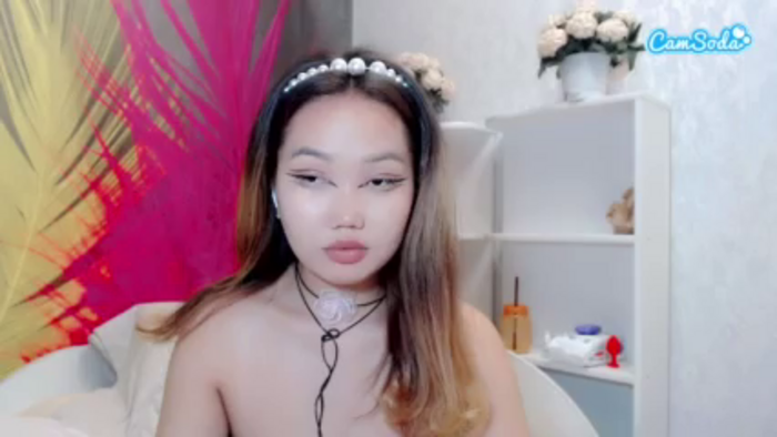 yookopie