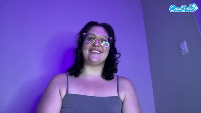 adrianeblake