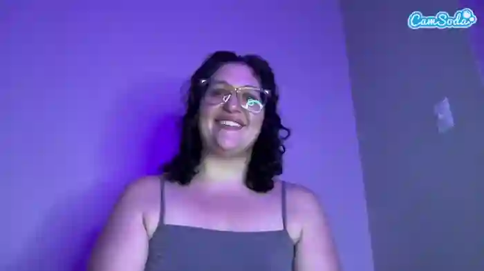2024/09/17/camsoda-adrianeblake-20-59-52