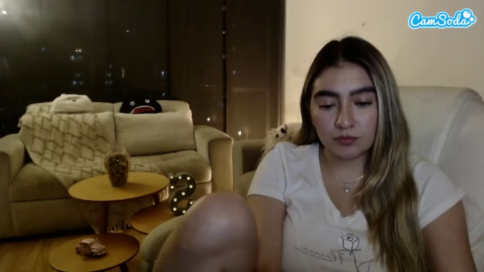 alexyferrer