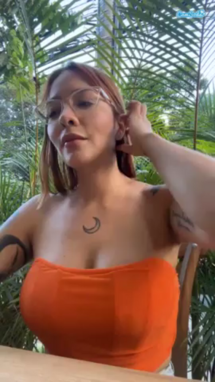 anastaxialynn