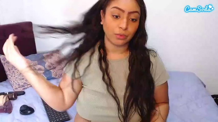 annacaribean