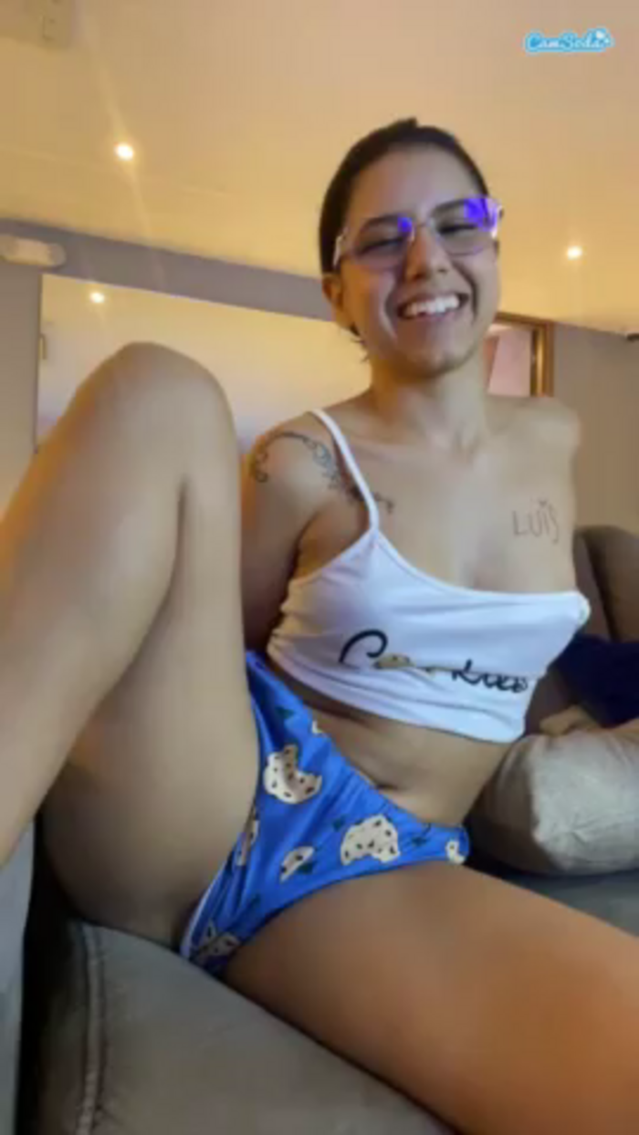 annyrussell