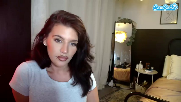 bustyjessicalou
