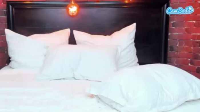 christynaross